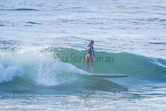 Newport_210408_084314_0021