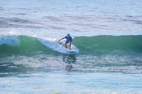 Newport_210408_084359_0025