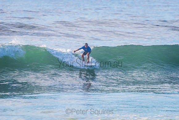 Newport_210408_084359_0025