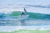 Newport_210408_084400_0026