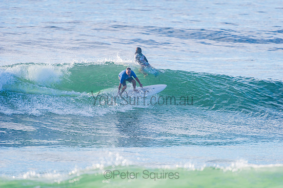 Newport_210408_084400_0026