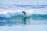 Newport_210408_084401_0028