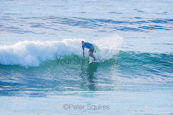 Newport_210408_084401_0028