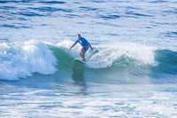 Newport_210408_084406_0029