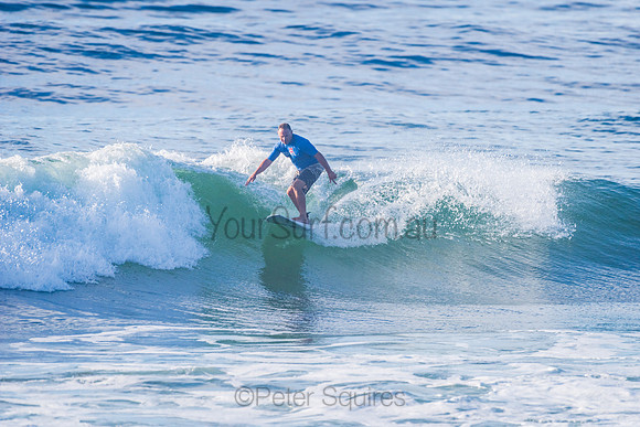 Newport_210408_084406_0029