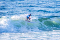 Newport_210408_084409_0030