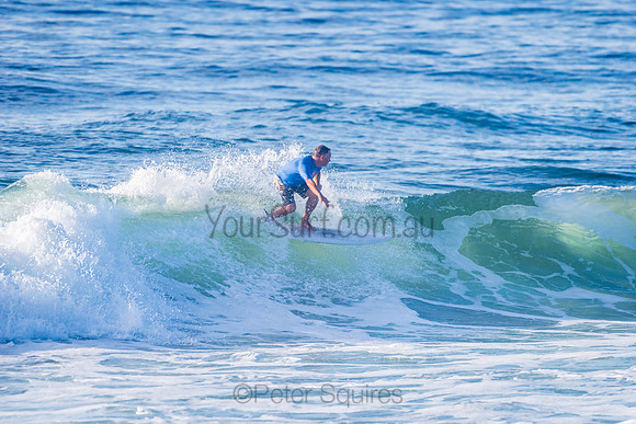 Newport_210408_084409_0030