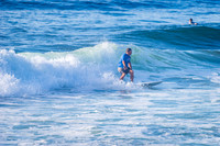 Newport_210408_084412_0031