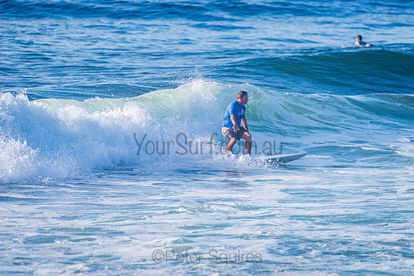 Newport_210408_084412_0031