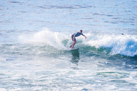 Newport_210408_084417_0033