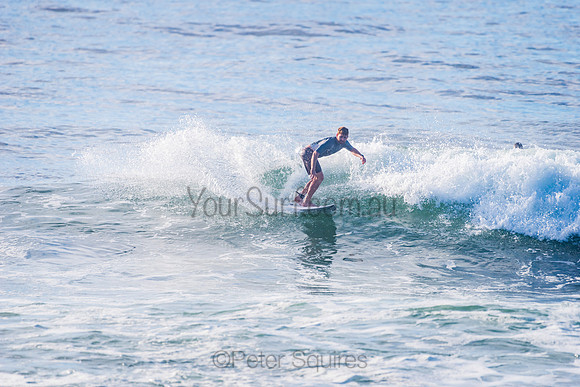 Newport_210408_084417_0033