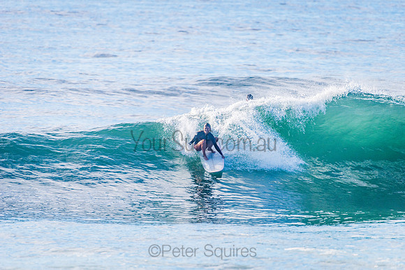 Newport_210408_084533_0034