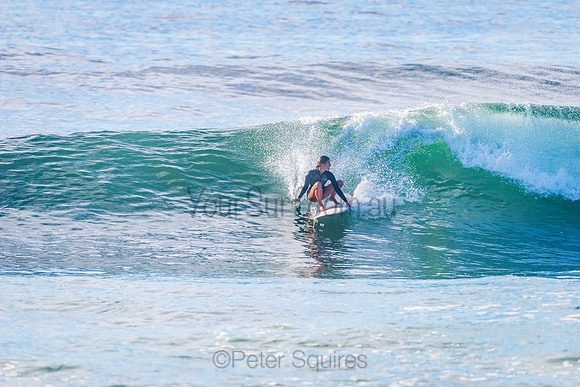 Newport_210408_084534_0035
