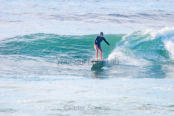 Newport_210408_084535_0036