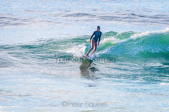 Newport_210408_084537_0037