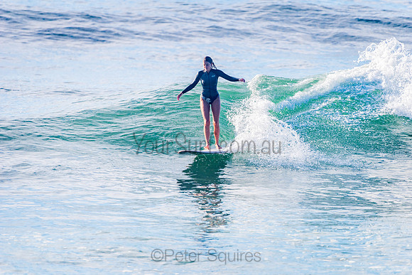 Newport_210408_084539_0038
