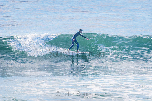 Newport_210408_084550_0039