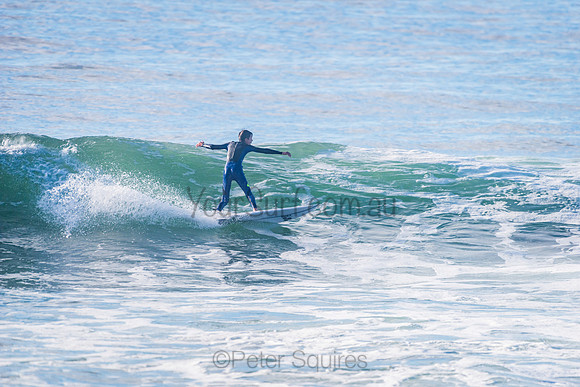 Newport_210408_084550_0040