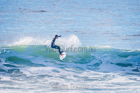 Newport_210408_084551_0041