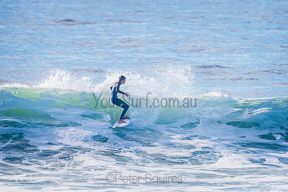 Newport_210408_084552_0042
