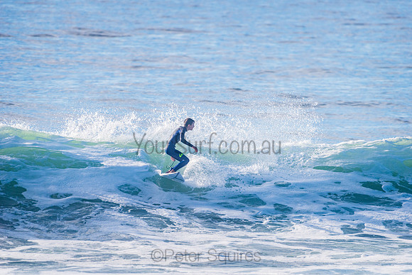 Newport_210408_084552_0043