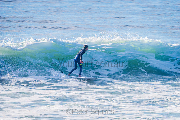 Newport_210408_084553_0044