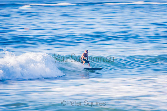 Newport_210408_084752_0045