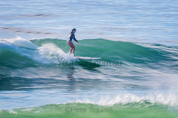 Newport_210408_084758_0046