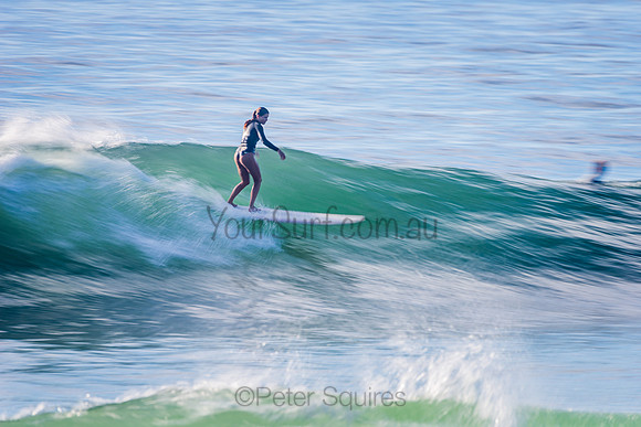 Newport_210408_084759_0047