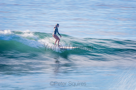 Newport_210408_084800_0048