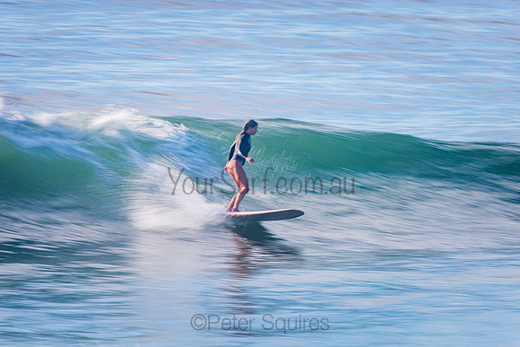 Newport_210408_084801_0049