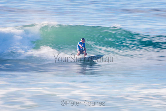 Newport_210408_084824_0051