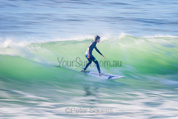 Newport_210408_084939_0052