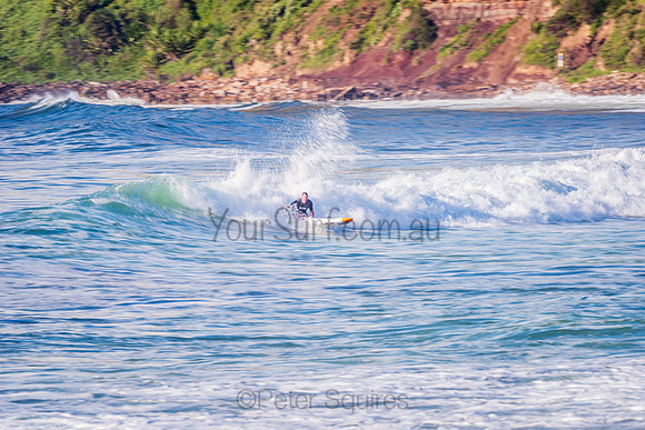 Newport_210408_085213_0053