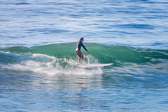 Newport_210408_085313_0054