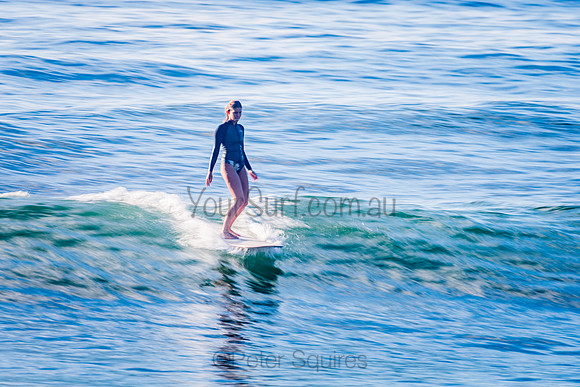 Newport_210408_085316_0055