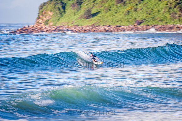 Newport_210408_085648_0057
