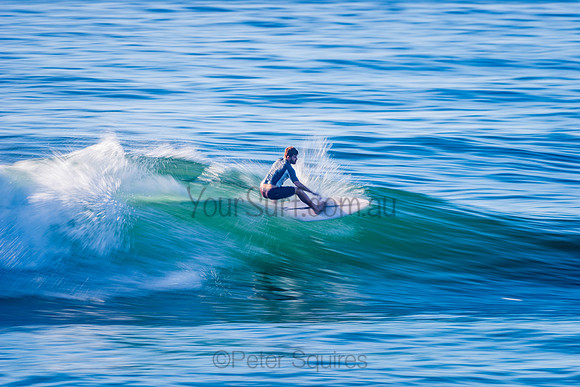 Newport_210408_085708_0058