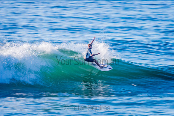 Newport_210408_085709_0059