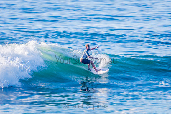 Newport_210408_085711_0060