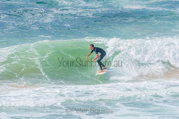 Mona_Vale_210408_111511_0103