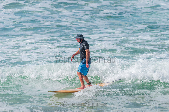 Mona_Vale_210408_103938_0001