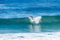 Mona_Vale_210408_104041_0003