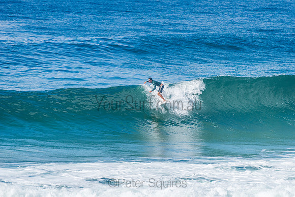 Mona_Vale_210408_104041_0003