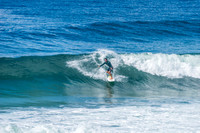 Mona_Vale_210408_104042_0004