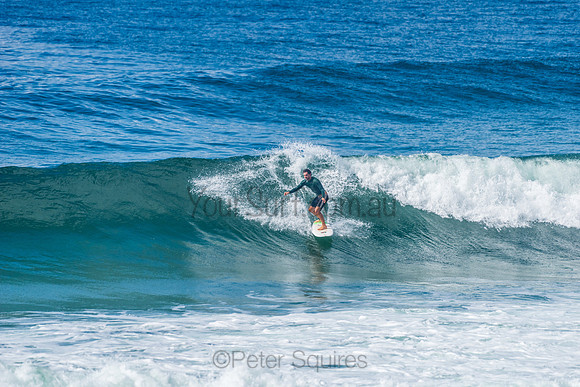 Mona_Vale_210408_104042_0004