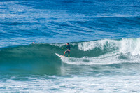 Mona_Vale_210408_104044_0005