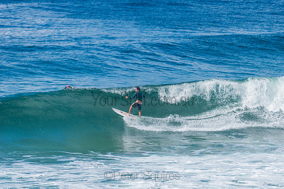 Mona_Vale_210408_104044_0005