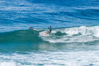 Mona_Vale_210408_104044_0006