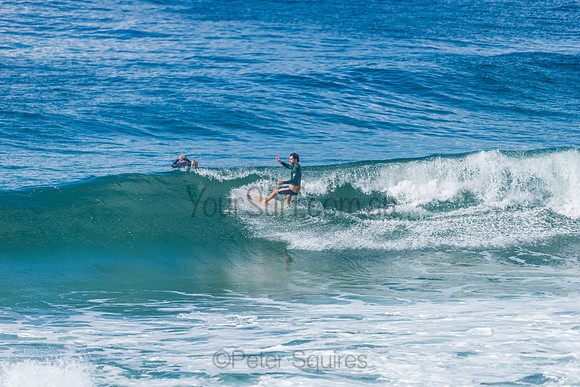 Mona_Vale_210408_104044_0006